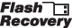 FlashRecovery: Datenrettung (Datenwiederherstellung) aus USB Flash, SSD, Speicherkarten und anderen Datenträgern